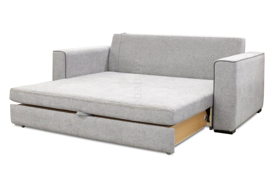 Джульетта 180 диван-кровать