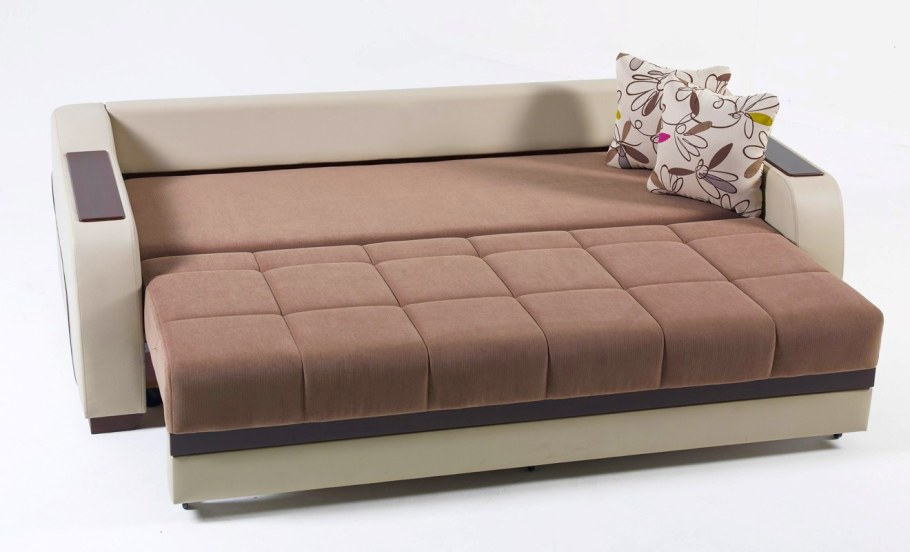 Матрас Sleepeesleep Hilton Top 200x200 ортопедический пружинный