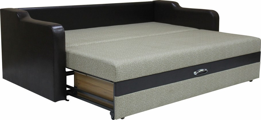 Диван Локо 150-s-пл5-тsv47