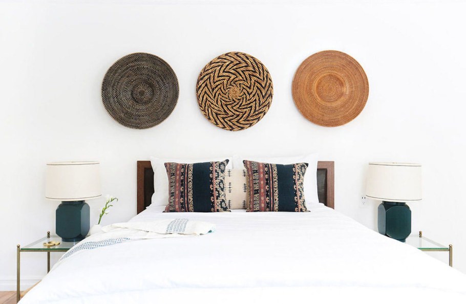 Скандинавский этностиль в интерьере