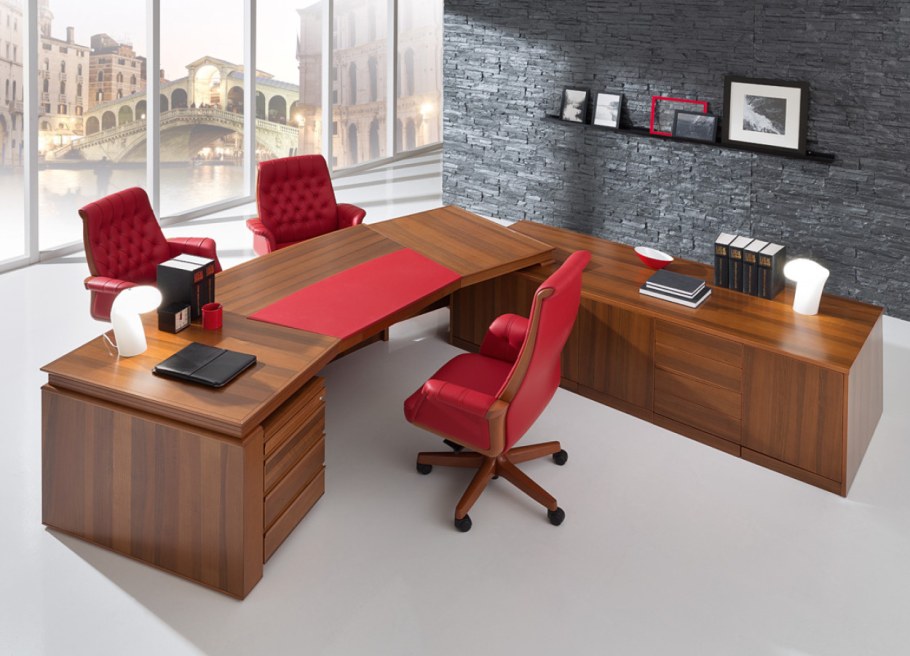 Дисконт мебель СПБ