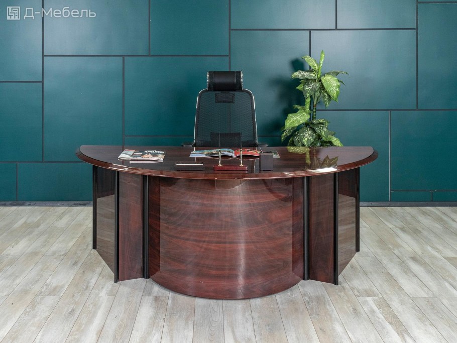 Экспресс офис