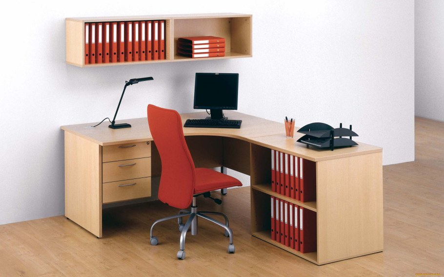 Мама мебель