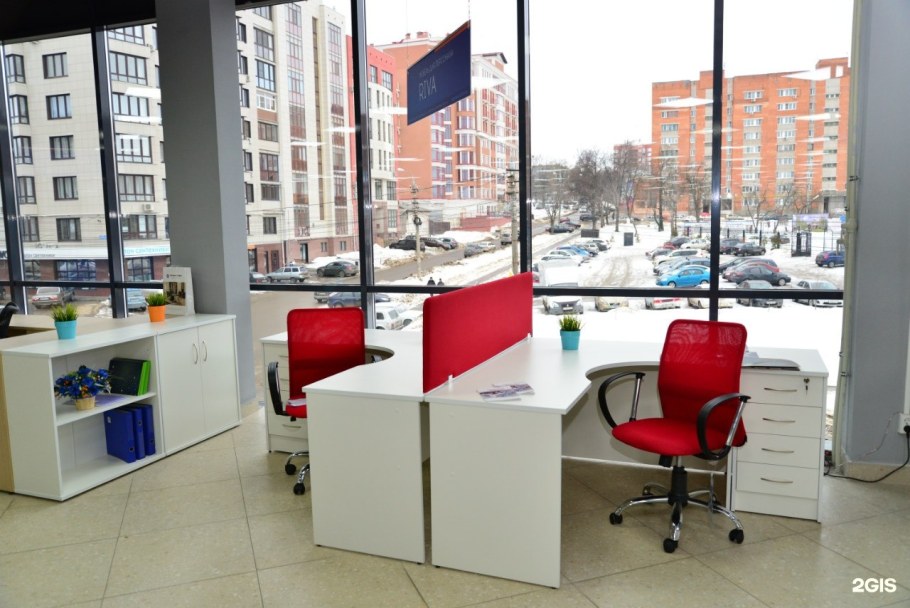 Стол руководителя Cannes