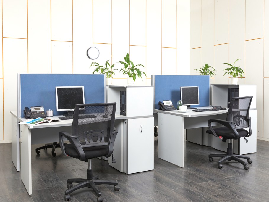 Кабинет руководителя директор МДФ Сторосс