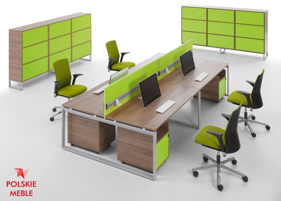 Экспресс офис Тула