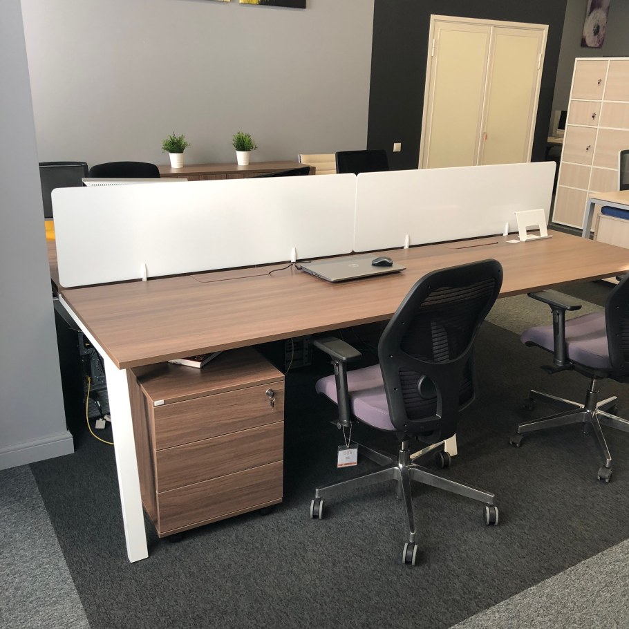 Магазин офисной мебели Иркутск каталог