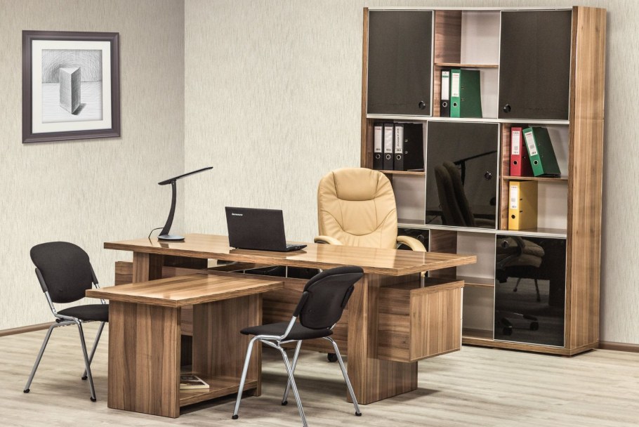 Торговый остров