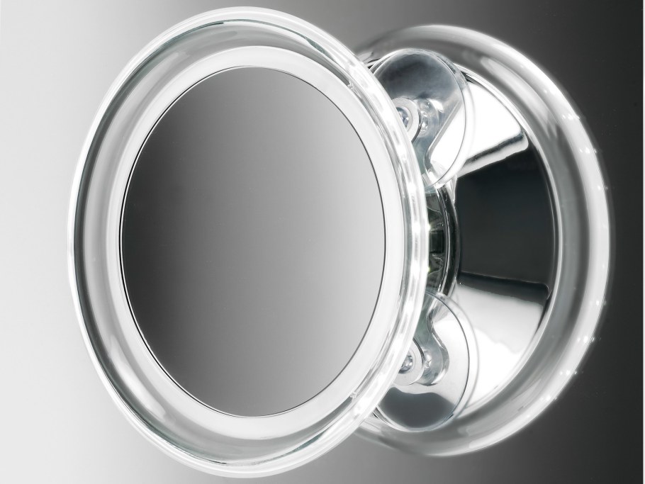 Гибкое зеркало 10x flexible Mirror