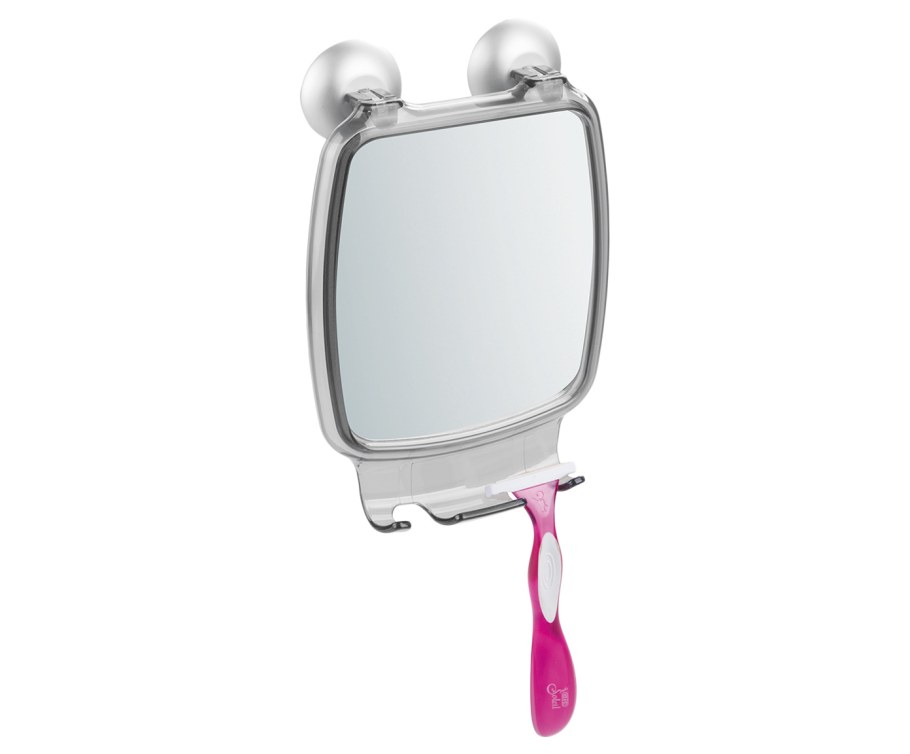 Увеличительное зеркало с подсветкой Ultra flexible x10