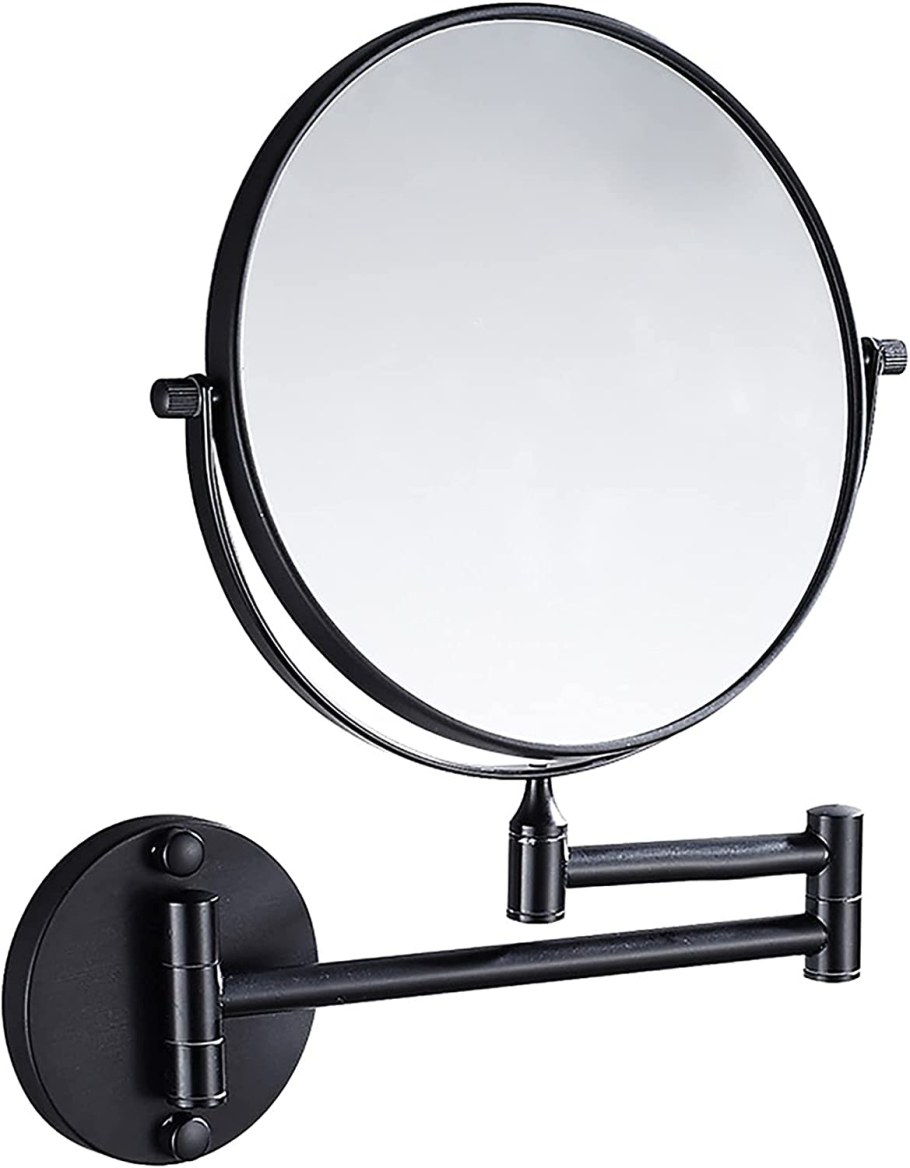 Зеркало Burlington a58 Chr