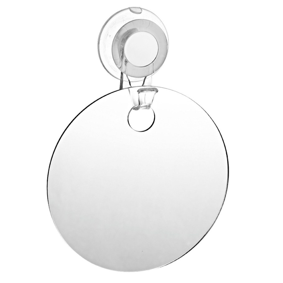 Увеличительное зеркало с подсветкой Ultra flexible x10