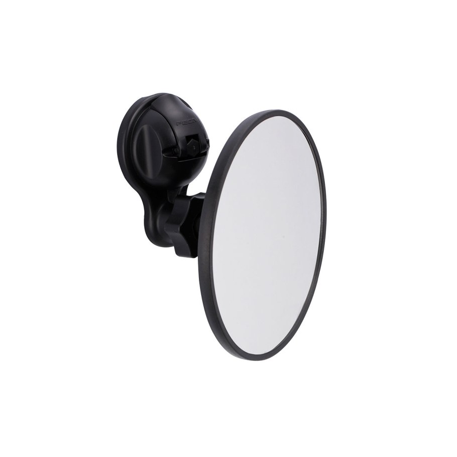 Decor Walther зеркало косметическое