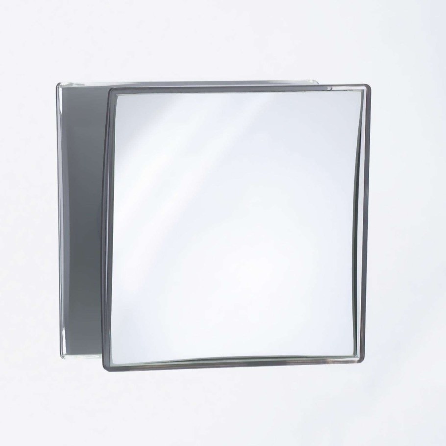 G6103 зеркало ø20cm