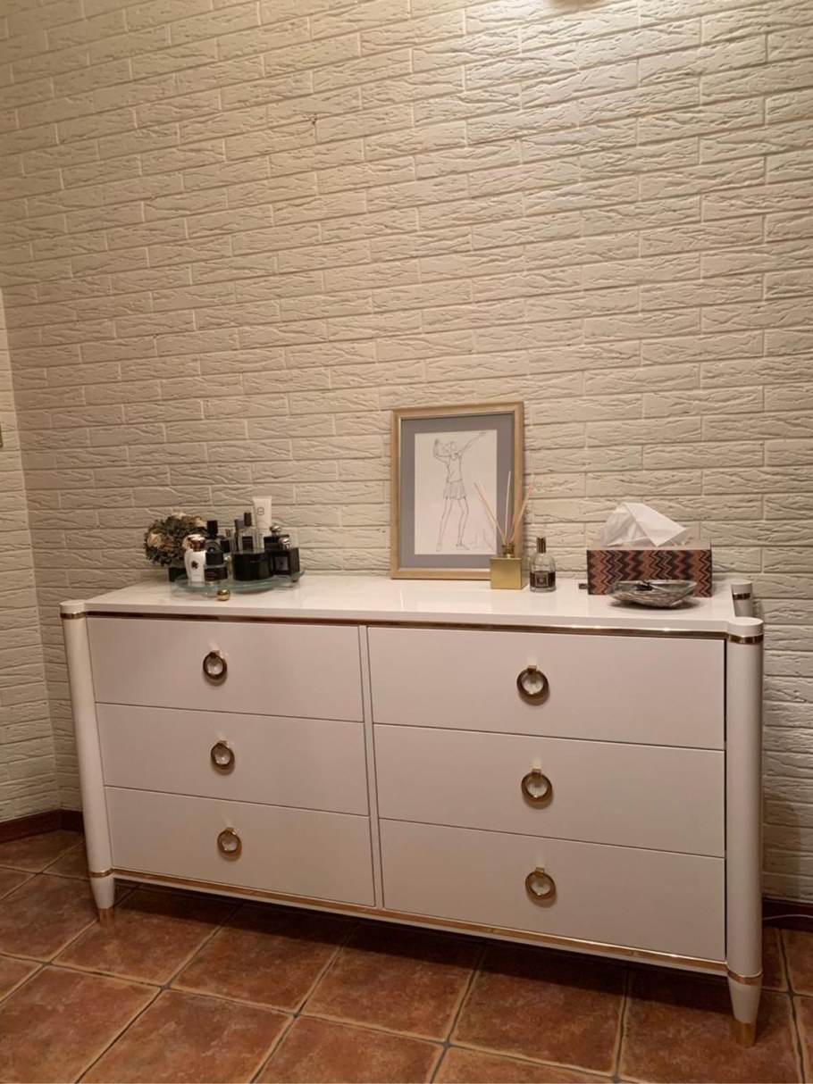 Комод в прихожую