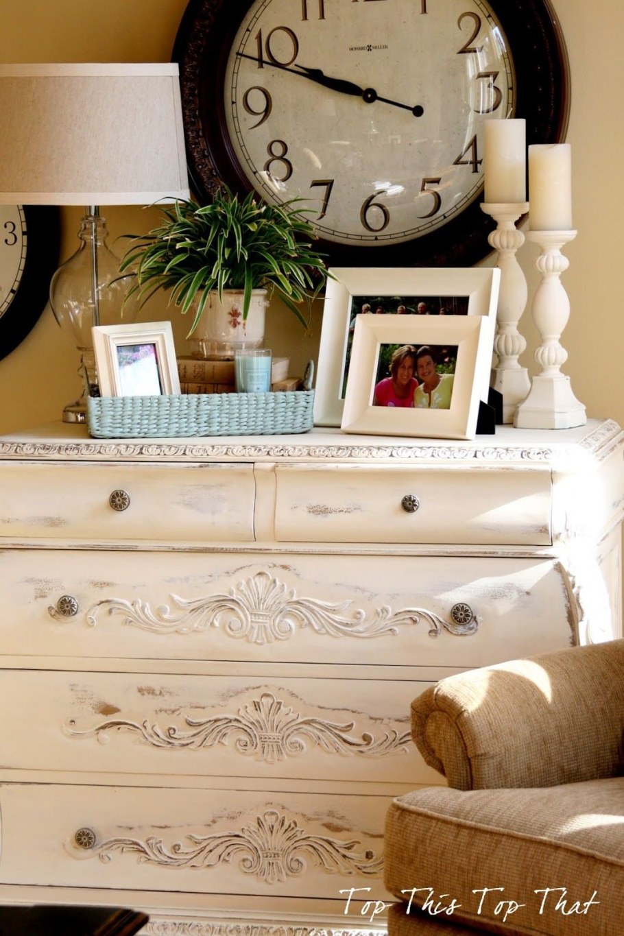 Прихожая ХЕМНЭС икеа Скандинавский стиль