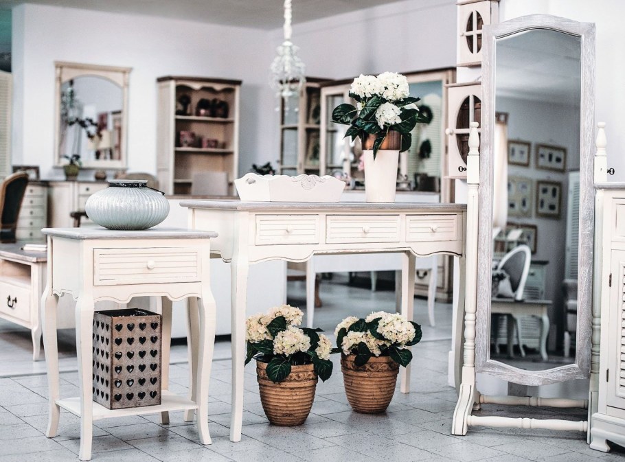 Комод каллакс икеа