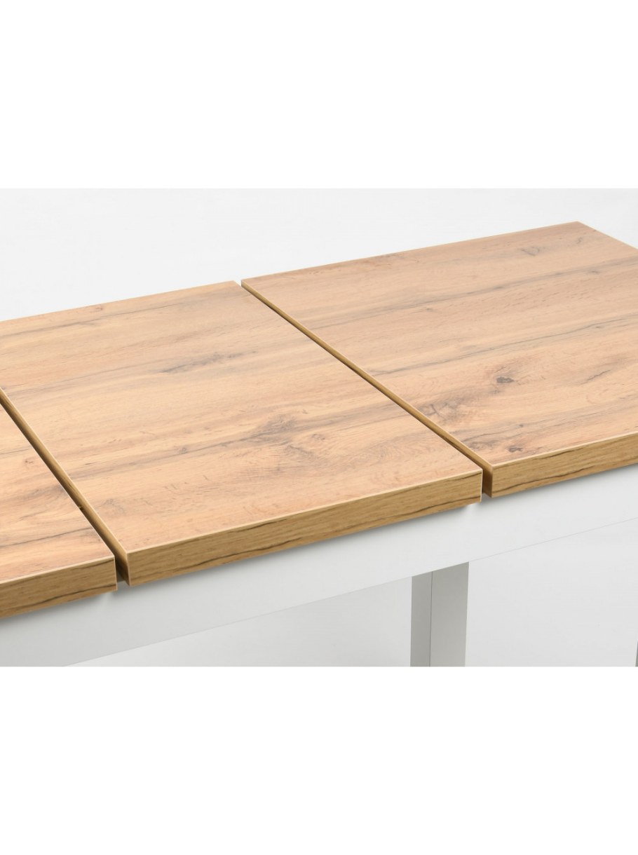 Стол раздвижной AKS one