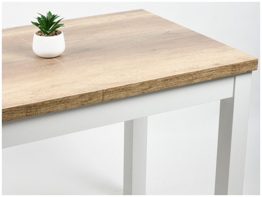 Обеденный стол Eligard Arris 1