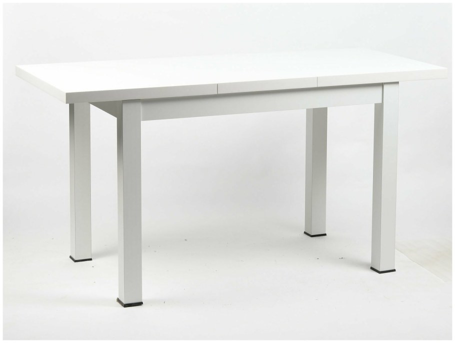 Стол дуб Канзас