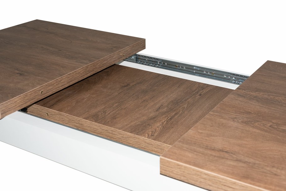 Стол раздвижной Элигард one