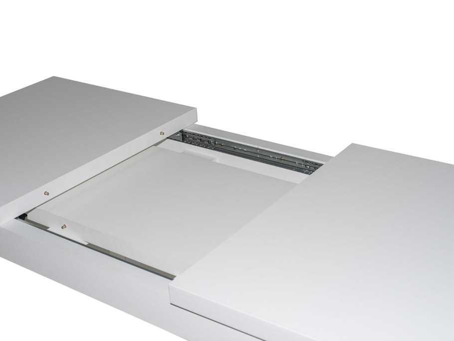 Стол фин дуб Канзас