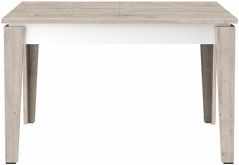 Мелованный стол