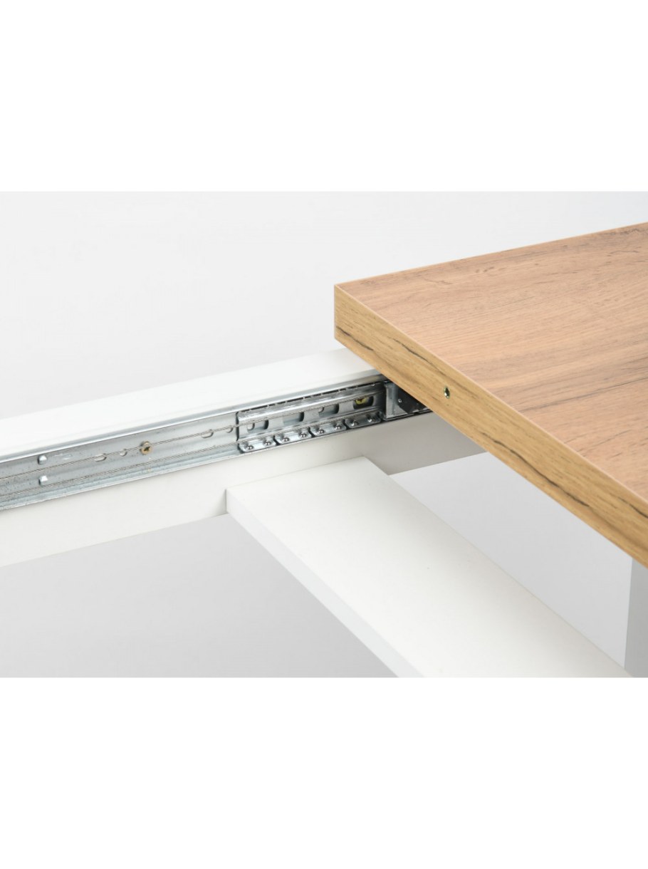 Стол Блэк от Элигард