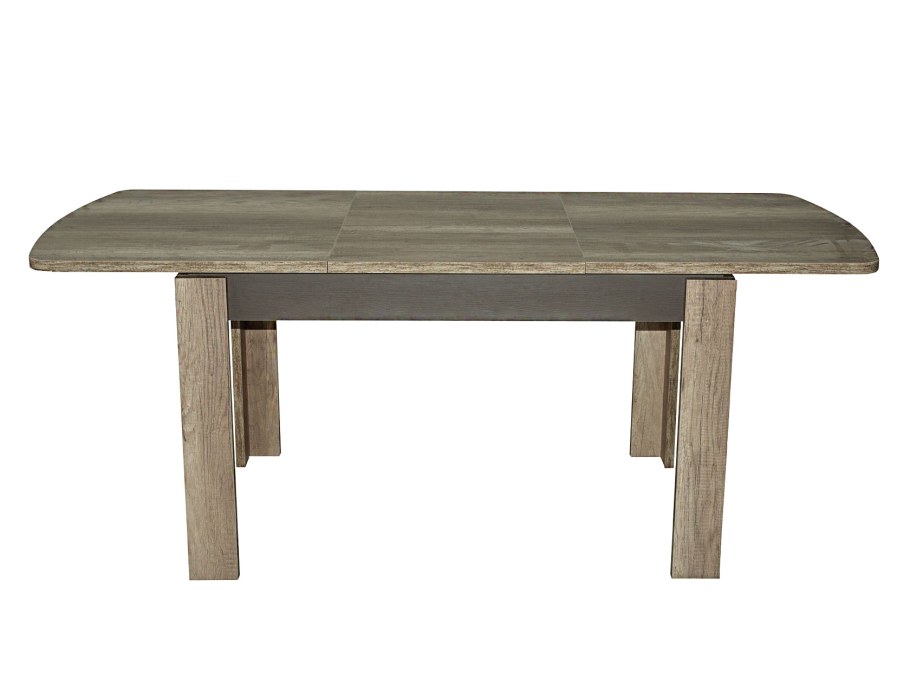 Стол раздвижной Arris