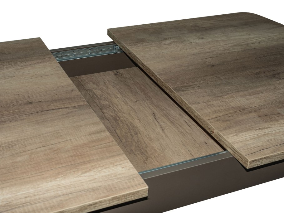 Стол обеденный Ганновер Тип 1