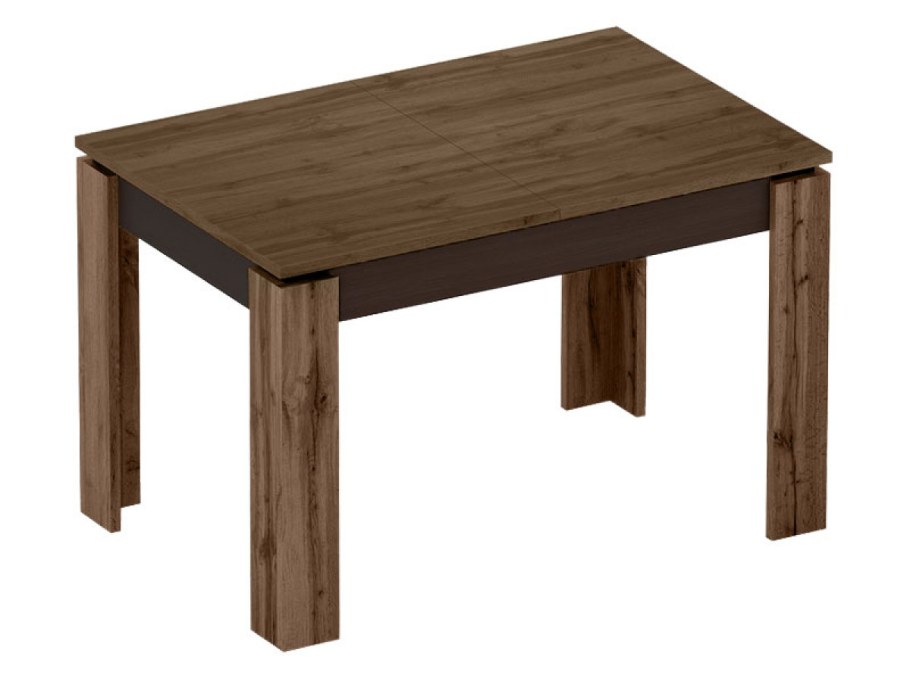 Стол Мюнхен 110/75 Димитровград