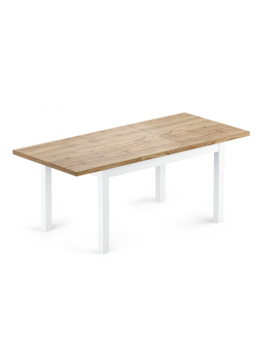 Обеденный стол Eligard Lite