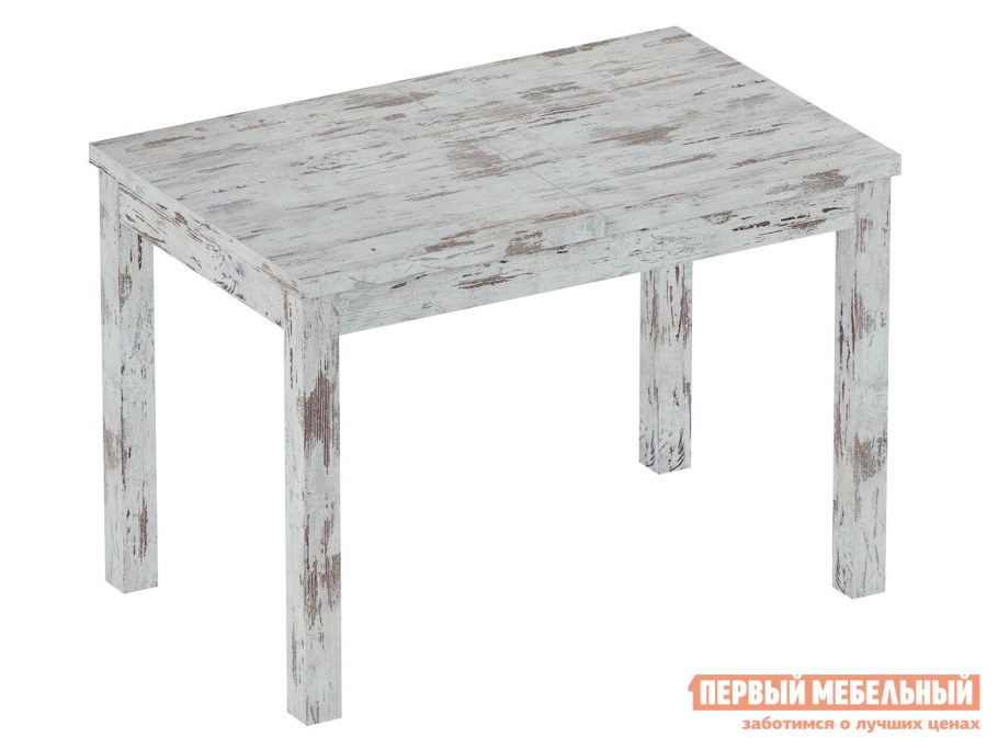 Стол dikline Unis 14