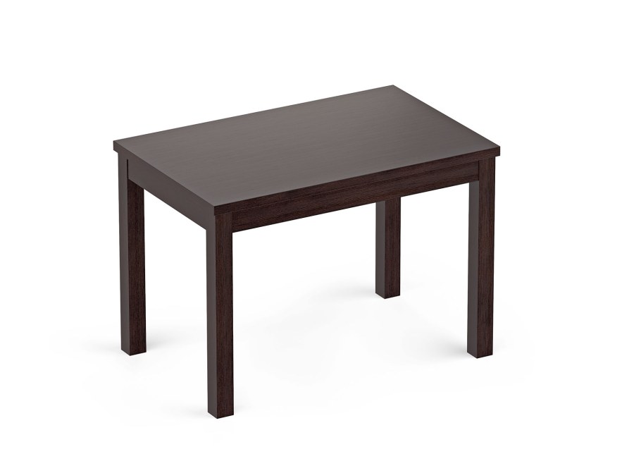 Обеденный стол Arris дуб каньон