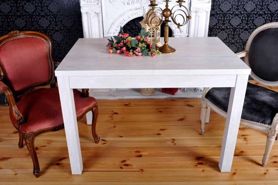 Стол раздвижной Arris