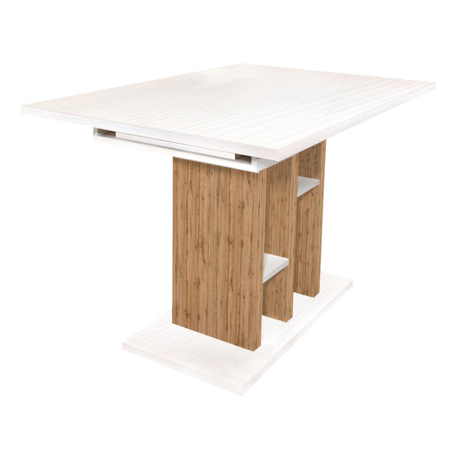 Halmar Tiago 2 белый