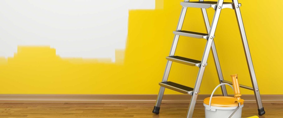 Строители отделка квартир