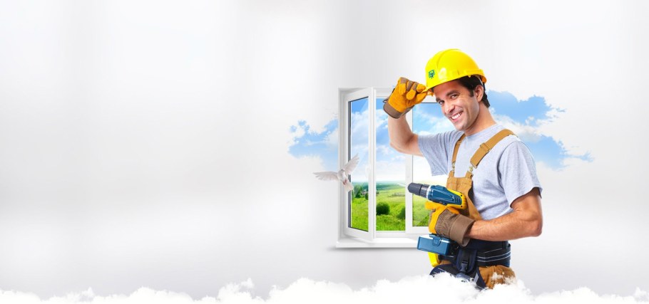 Строительные инструменты