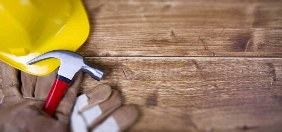 Фон для каталога товаров