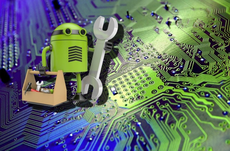 Отделка квартир под ключ реклама