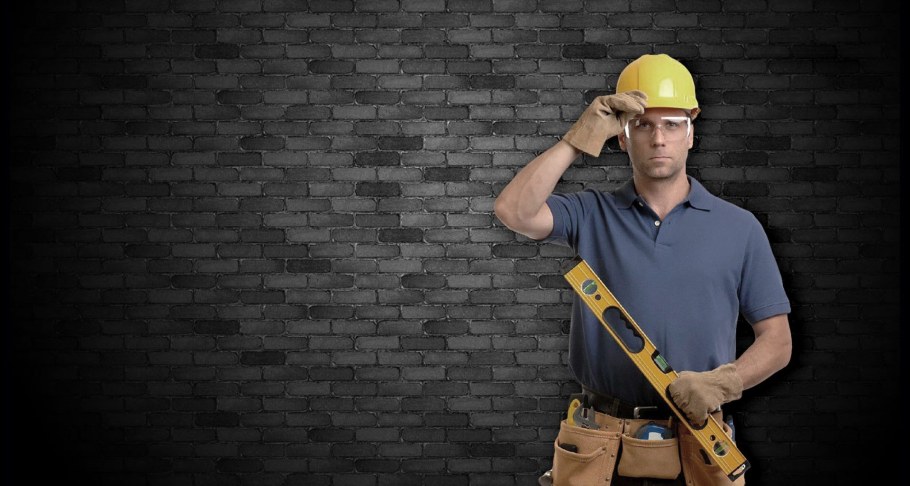 Ремонтно строительные работы