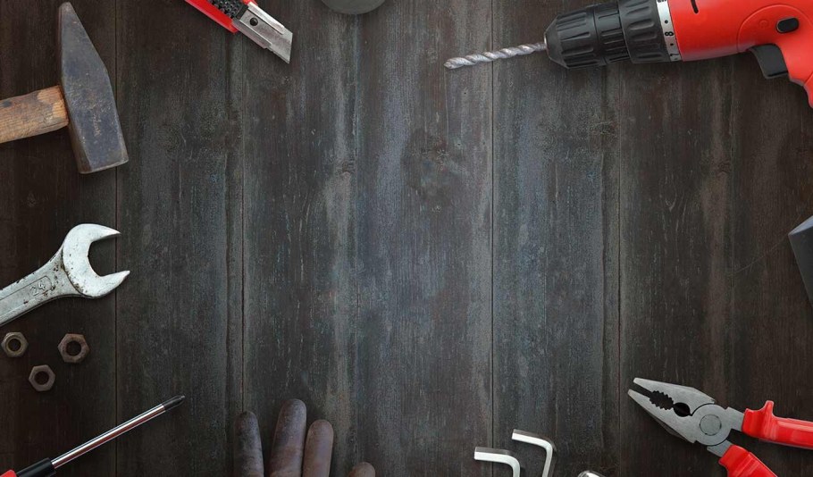 Фоны для визиток ремонтно отделочных