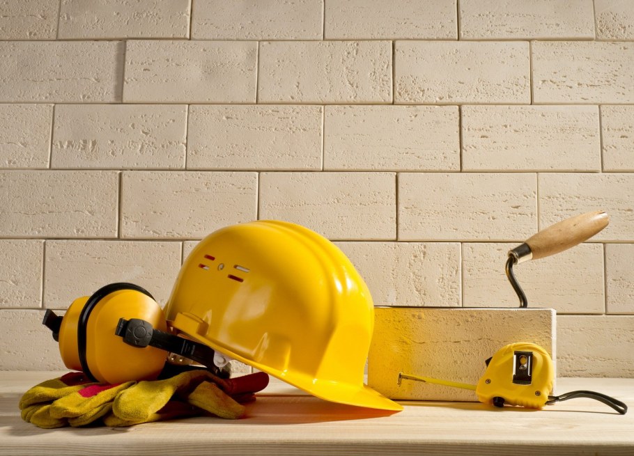 Краска для стен