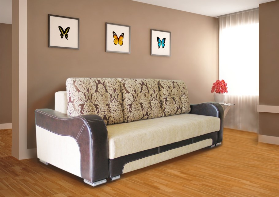 Диван Anderssen Некст