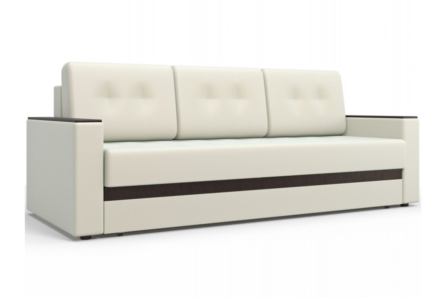 Диван кровать Людвиг выкатной