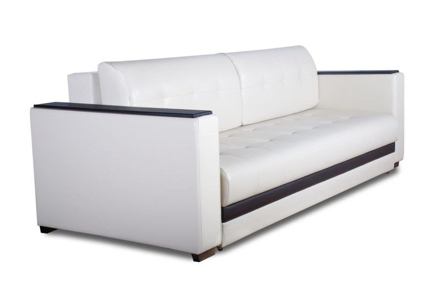 Модульный диван Модерн