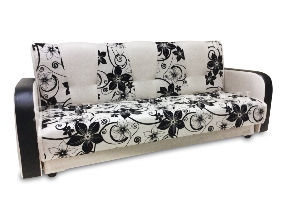 Мебель фабрики 8 марта диваны