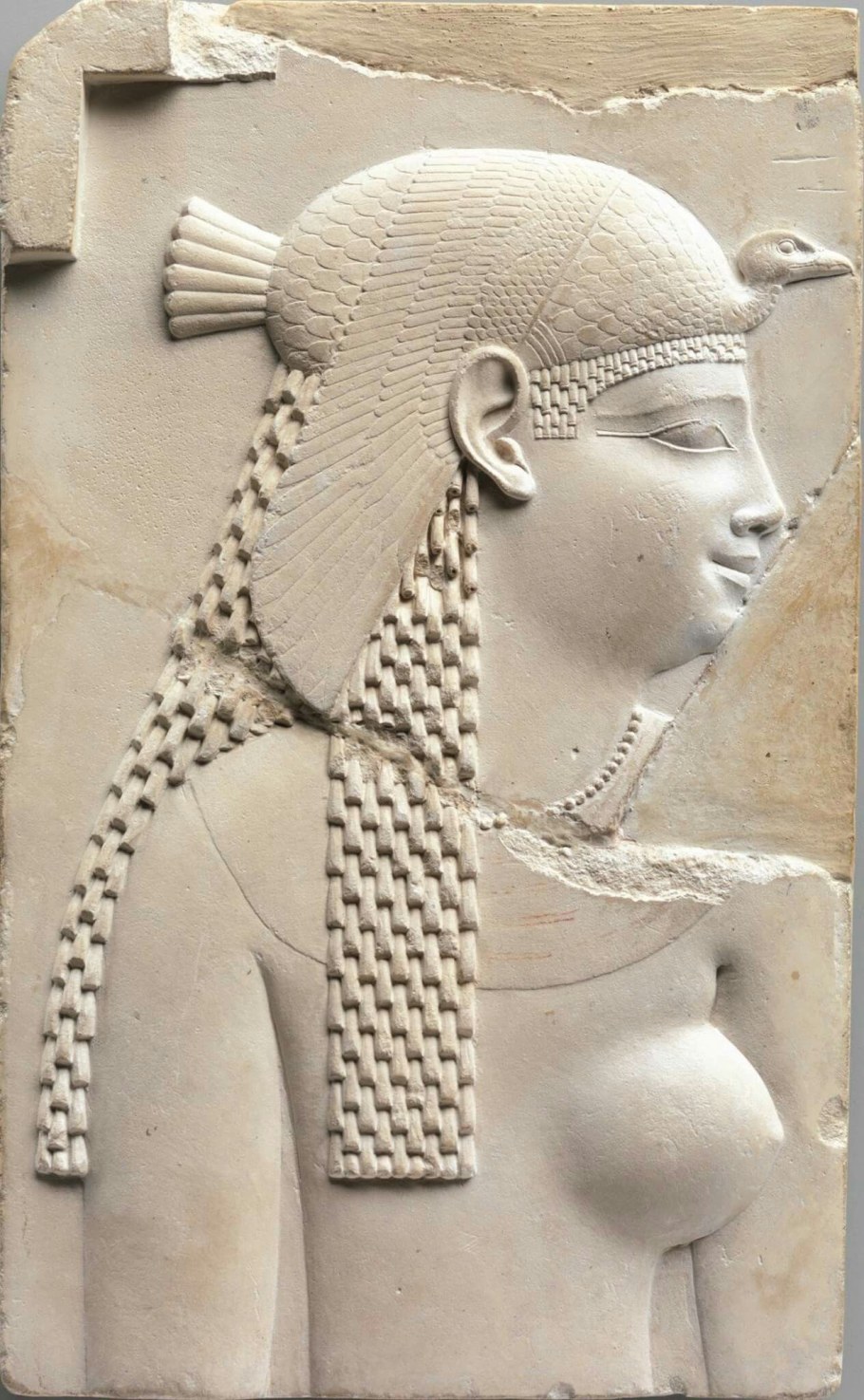 Скульптура рельефы древнего Египта