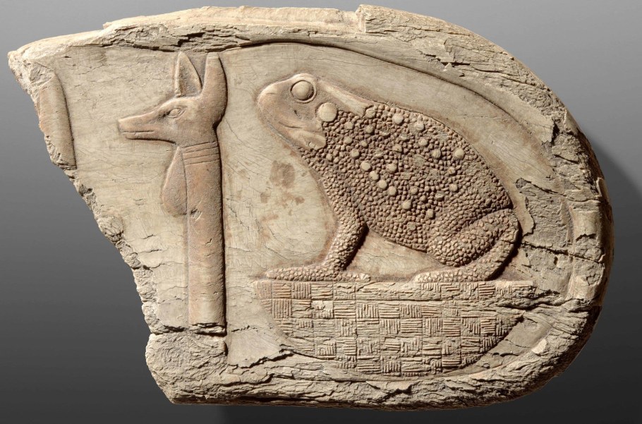 Крючки Gamakatsu Hook LS-2210b