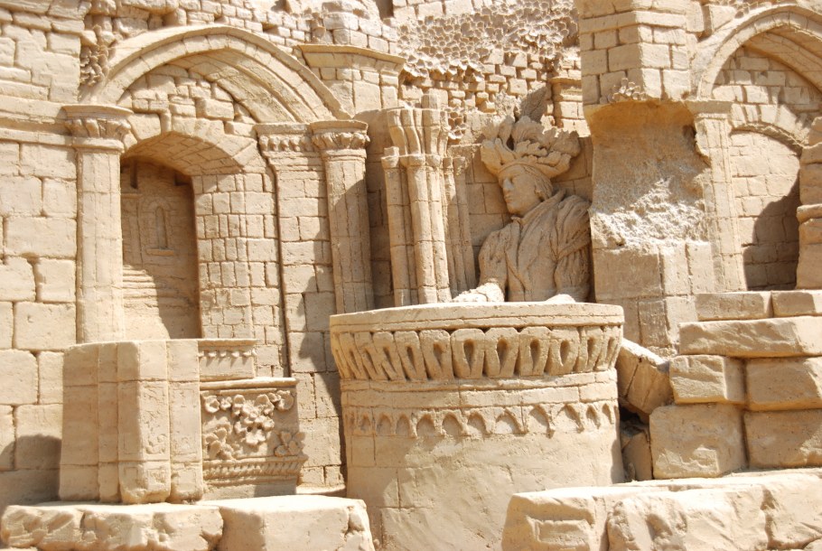 Разряды чисел 2 класс математика класс единиц